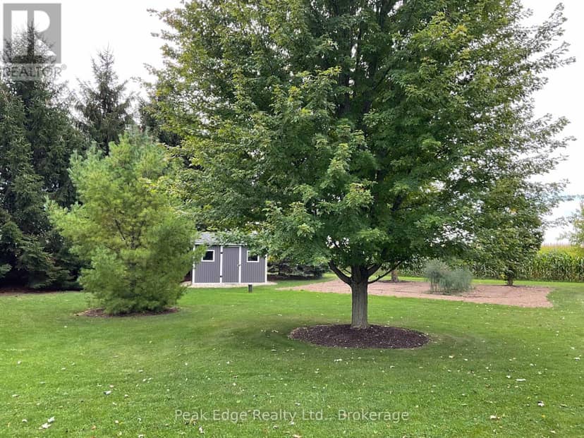 5439 Wellington  2 Road — photo 13 of 40