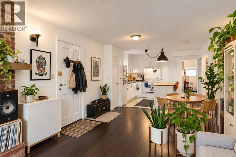 18-24 W 16TH AVENUE, Vancouver, photo 8