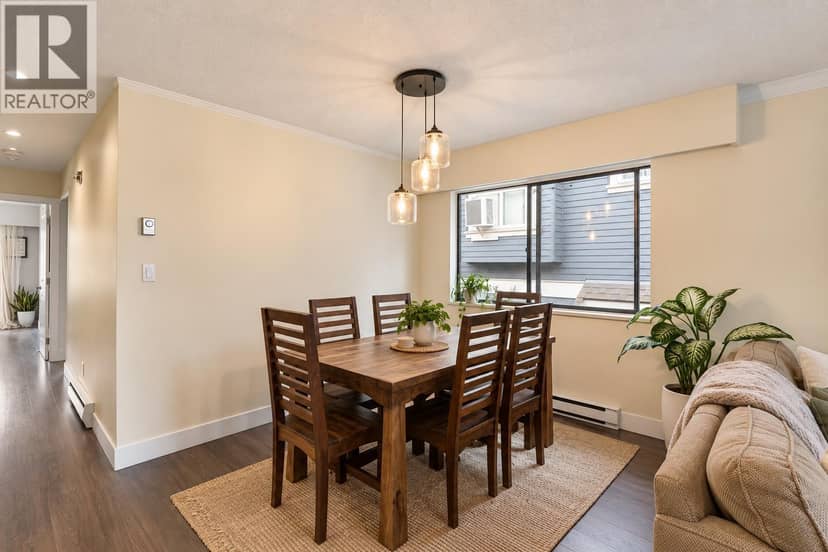 18-24 W 16TH AVENUE, Vancouver, photo 4