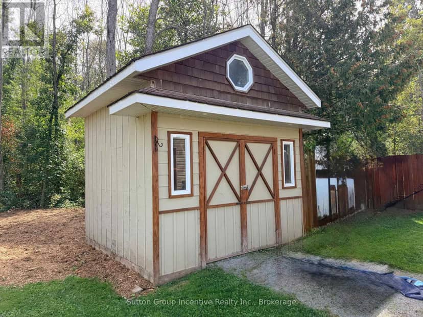 9 George Street — photo 31 of 32