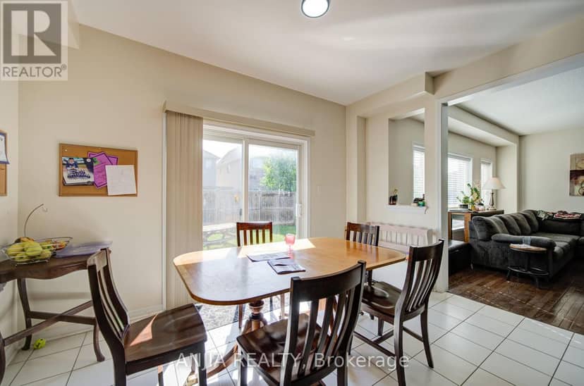 102 Westminster Circle — photo 10 of 20
