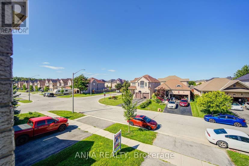 102 Westminster Circle — photo 14 of 20
