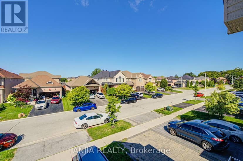 102 Westminster Circle — photo 15 of 20
