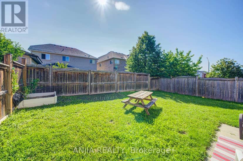 102 Westminster Circle — photo 16 of 20