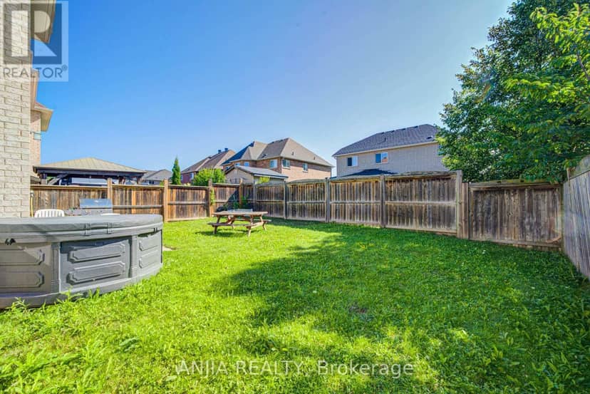 102 Westminster Circle — photo 20 of 20