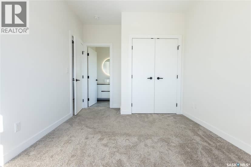 3 298 Prairie Dawn DRIVE — photo 26 of 37