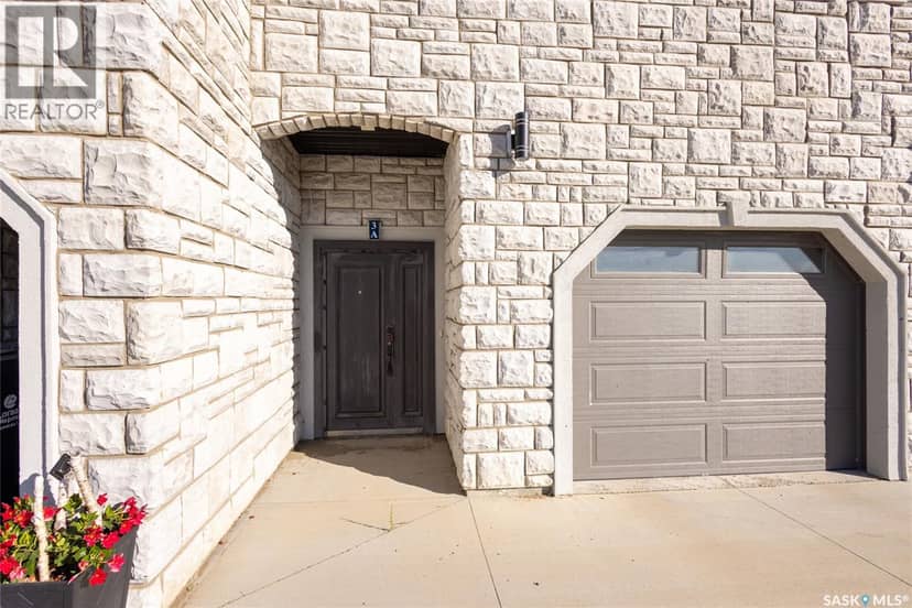 3 298 Prairie Dawn DRIVE — photo 36 of 37