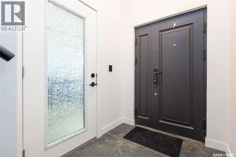 3 298 Prairie Dawn DRIVE, Dundurn, photo 5