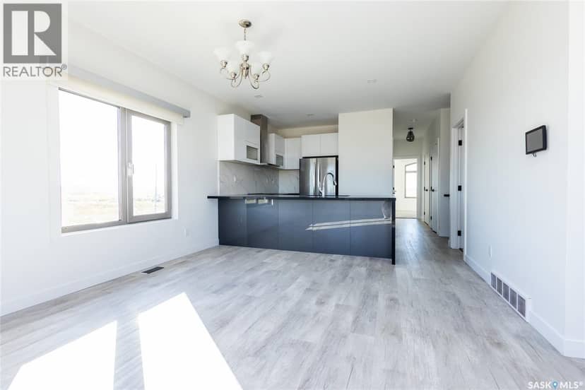 3 298 Prairie Dawn DRIVE, Dundurn, photo 8