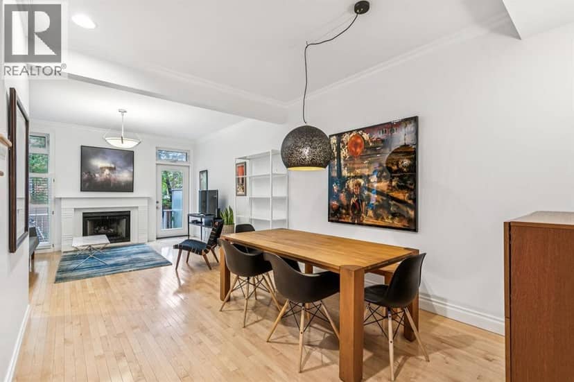 1423 10 Street SW, Calgary, photo 6
