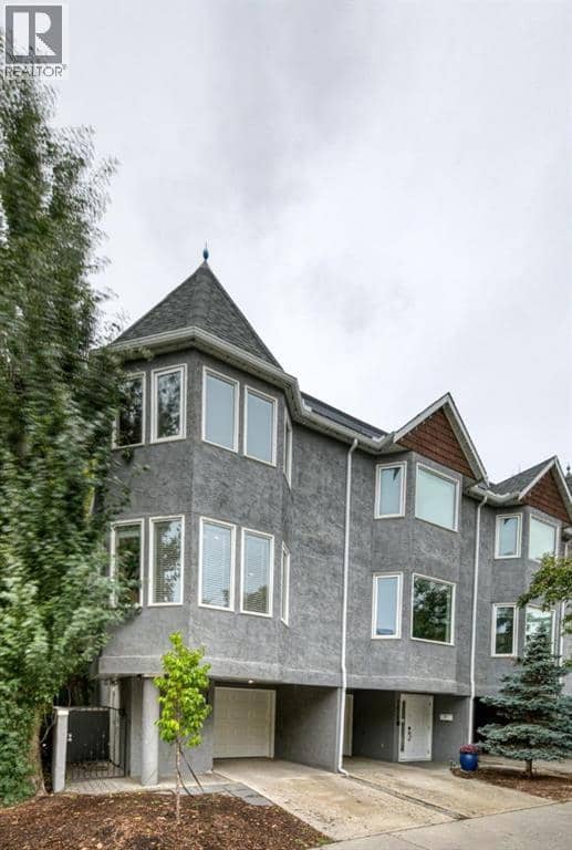 1423 10 Street SW — photo 33 of 33