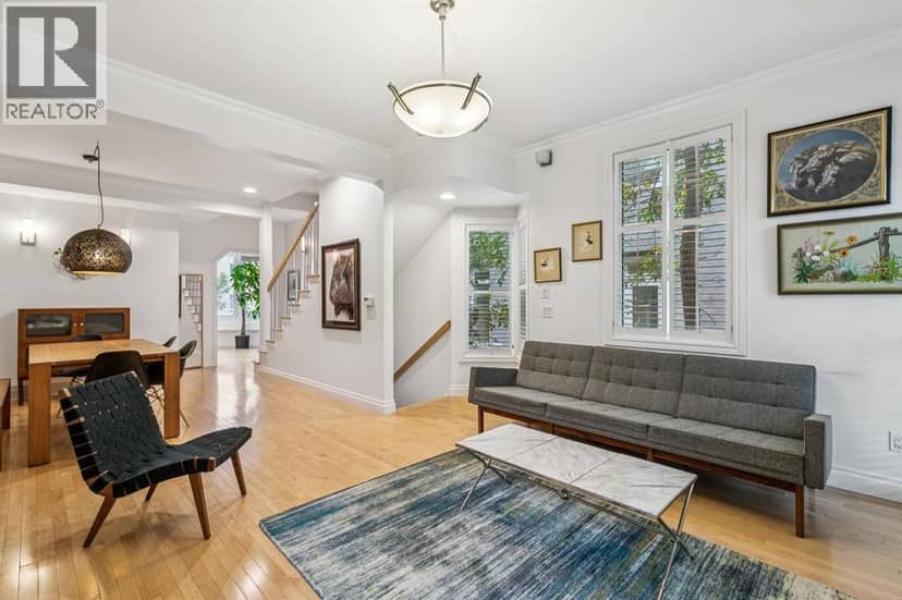 1423 10 Street SW, Calgary, photo 3