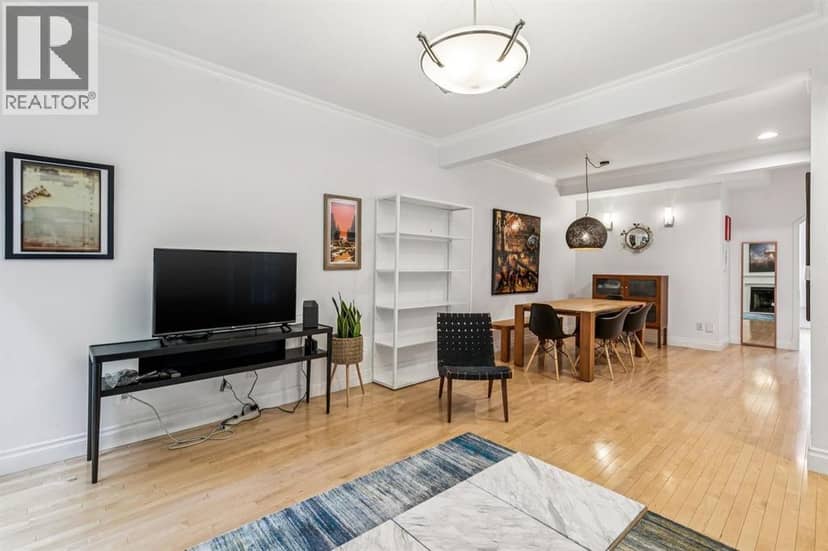 1423 10 Street SW, Calgary, photo 4