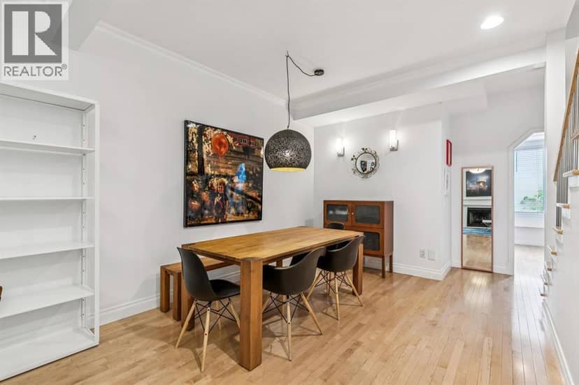 1423 10 Street SW, Calgary, photo 5