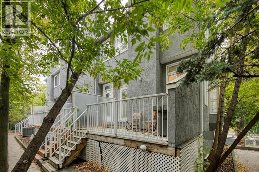 1423 10 Street SW — photo 26 of 33