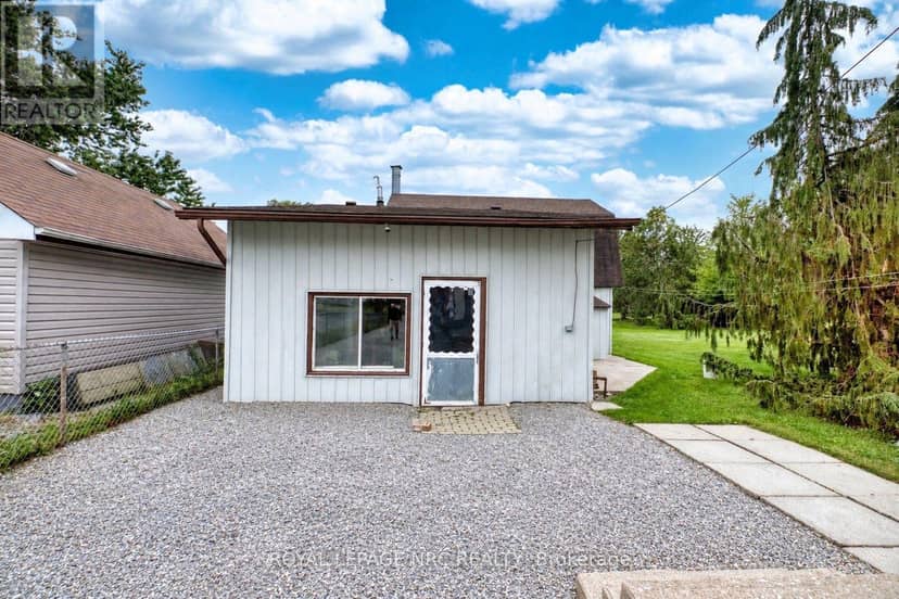 647 Chippawa Road, Port Colborne, photo 7