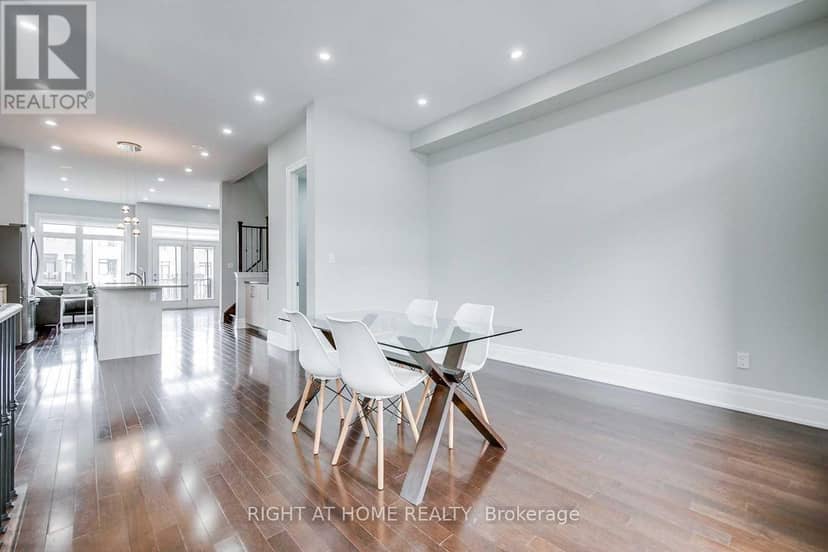 255 Thomas Cook Avenue — photo 10 of 37