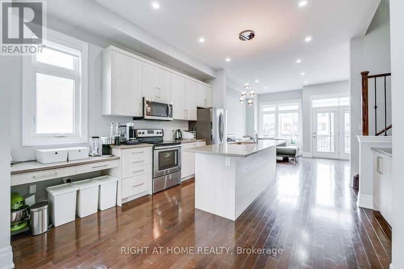 255 Thomas Cook Avenue — photo 12 of 37