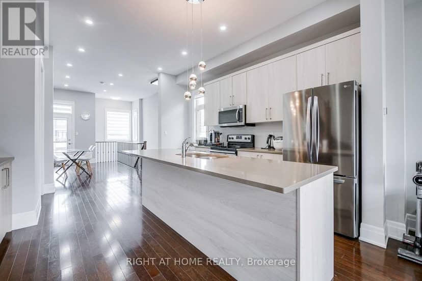 255 Thomas Cook Avenue — photo 13 of 37