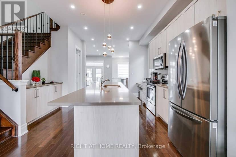 255 Thomas Cook Avenue — photo 14 of 37