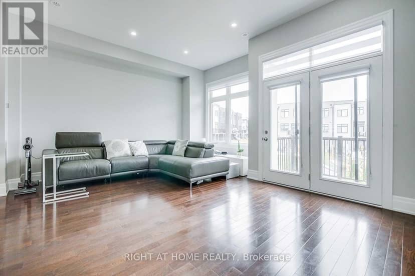 255 Thomas Cook Avenue — photo 17 of 37