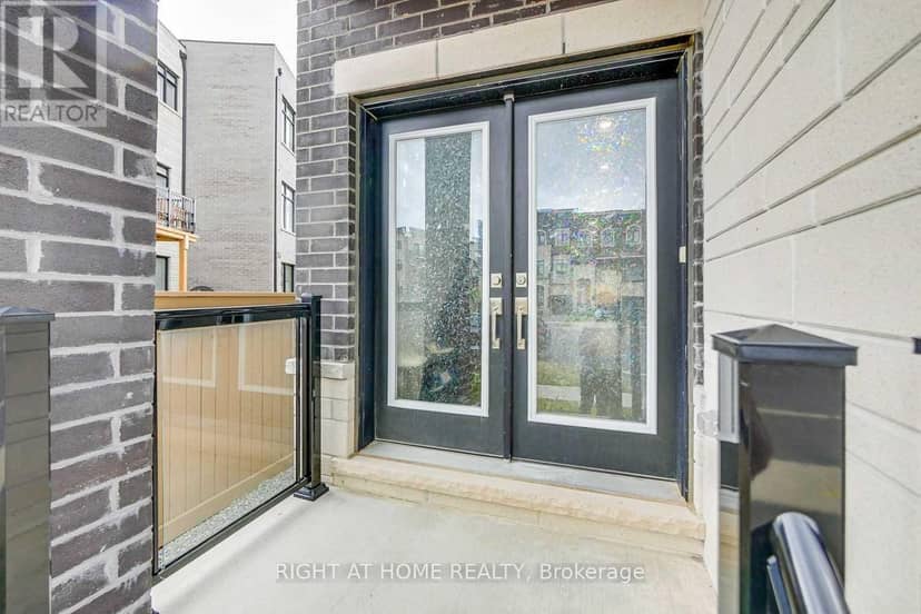255 Thomas Cook Avenue — photo 2 of 37