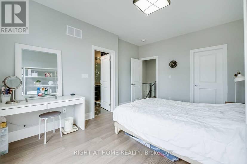 255 Thomas Cook Avenue — photo 23 of 37