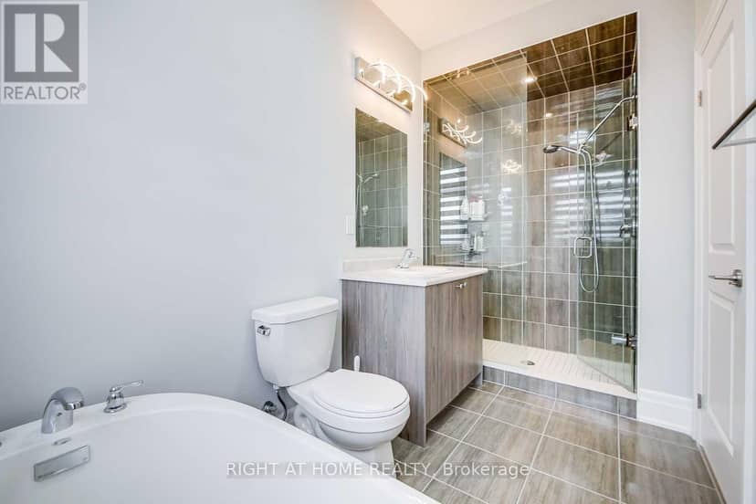 255 Thomas Cook Avenue — photo 25 of 37