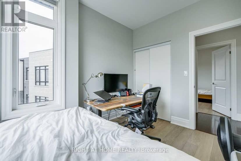 255 Thomas Cook Avenue — photo 29 of 37