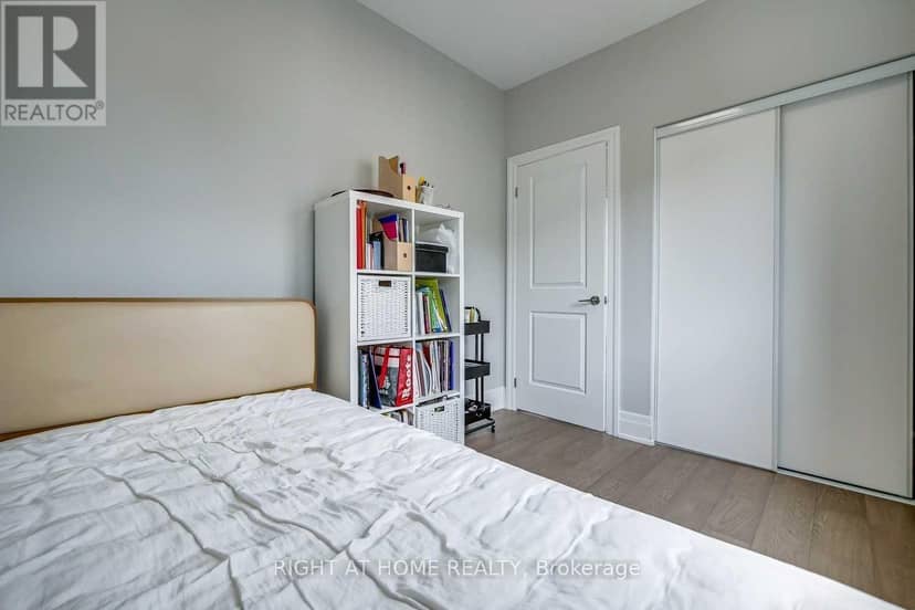 255 Thomas Cook Avenue — photo 31 of 37