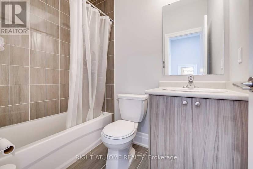 255 Thomas Cook Avenue — photo 32 of 37
