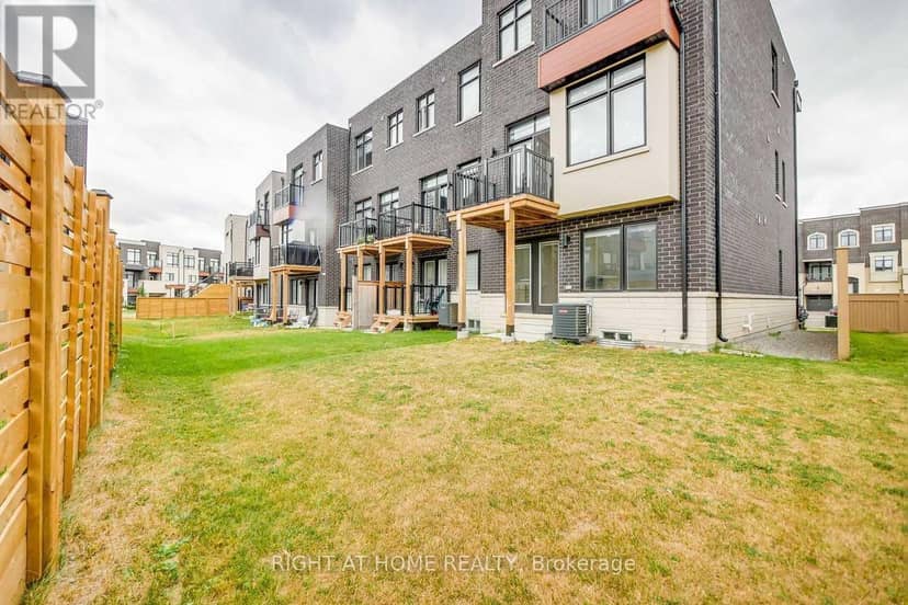 255 Thomas Cook Avenue — photo 34 of 37