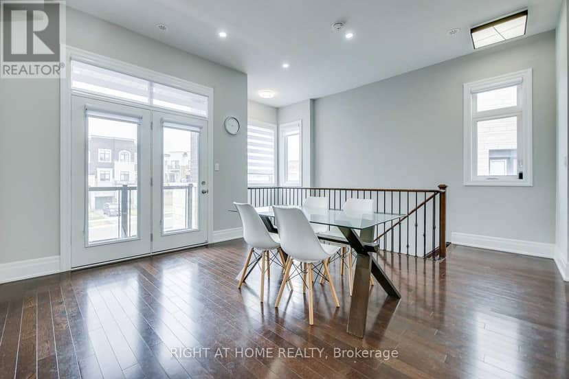 255 Thomas Cook Avenue — photo 9 of 37