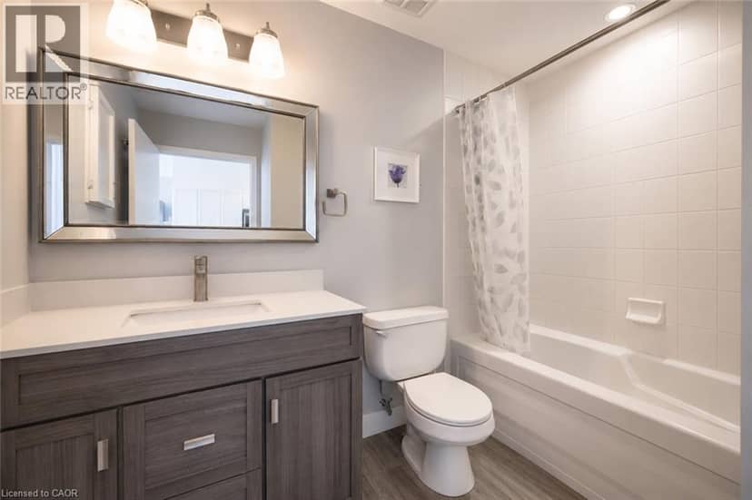 404 KING Street W Unit# 509 — photo 6 of 10