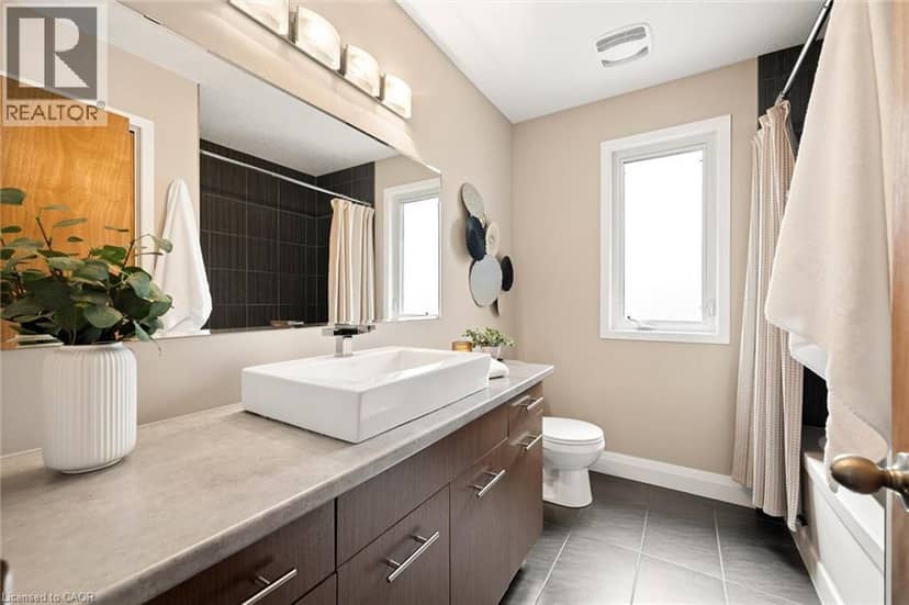 195 TOWNSEND Drive — photo 29 of 40