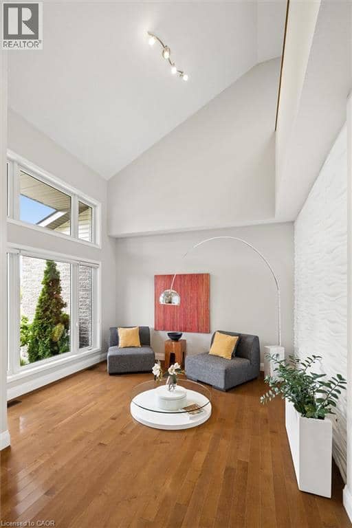 195 TOWNSEND Drive, Breslau, photo 6