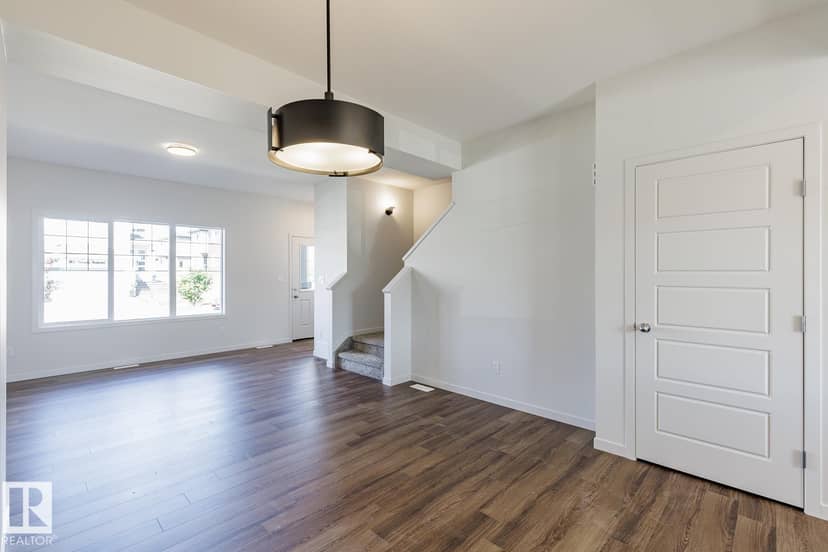 3611 Triomphe Bv, Beaumont, photo 8
