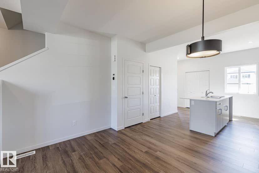 3611 Triomphe Bv, Beaumont, photo 7