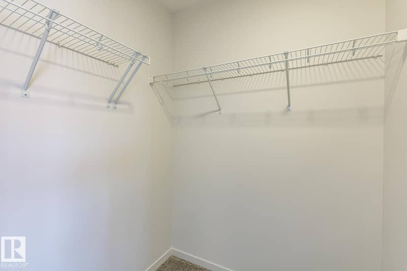3611 Triomphe Bv — photo 28 of 32