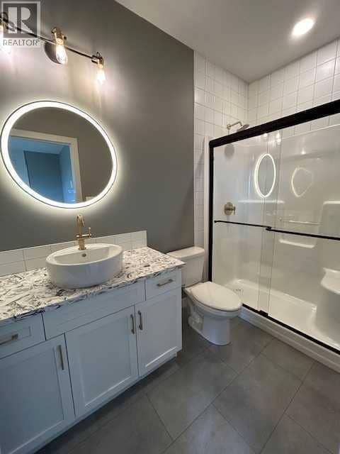 11401 Wisteria Court — photo 12 of 13