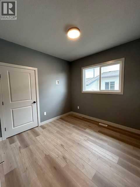 11401 Wisteria Court — photo 10 of 13
