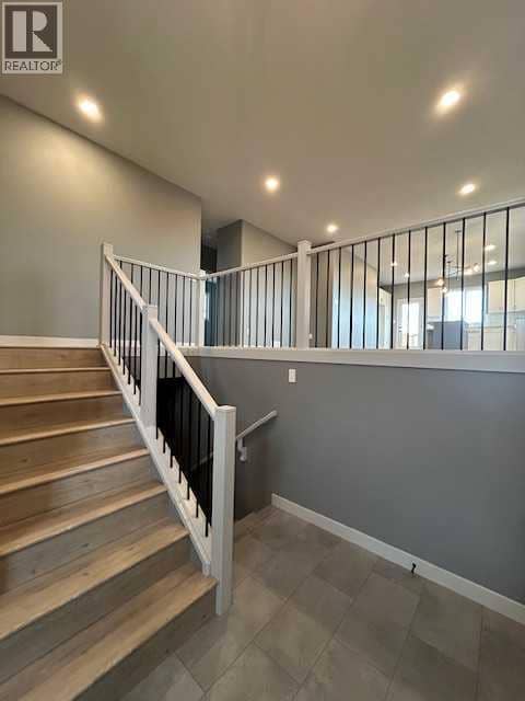 11402 Wisteria Court, Grande Prairie, photo 3