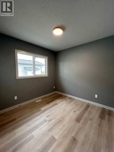11402 Wisteria Court — photo 9 of 13