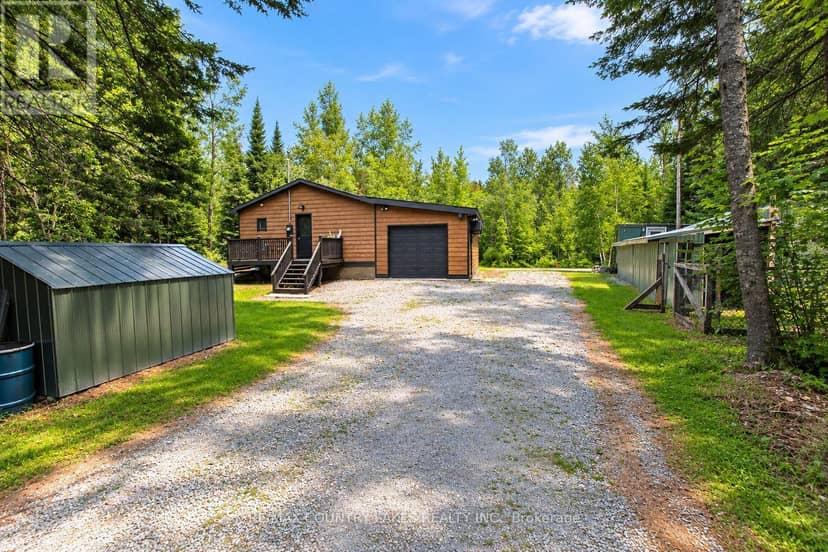 176 Maritime Road, Kawartha Lakes, photo 2