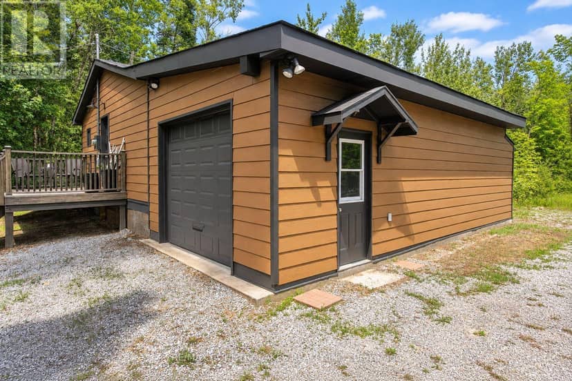 176 Maritime Road, Kawartha Lakes, photo 4