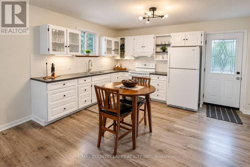176 Maritime Road, Kawartha Lakes, photo 8