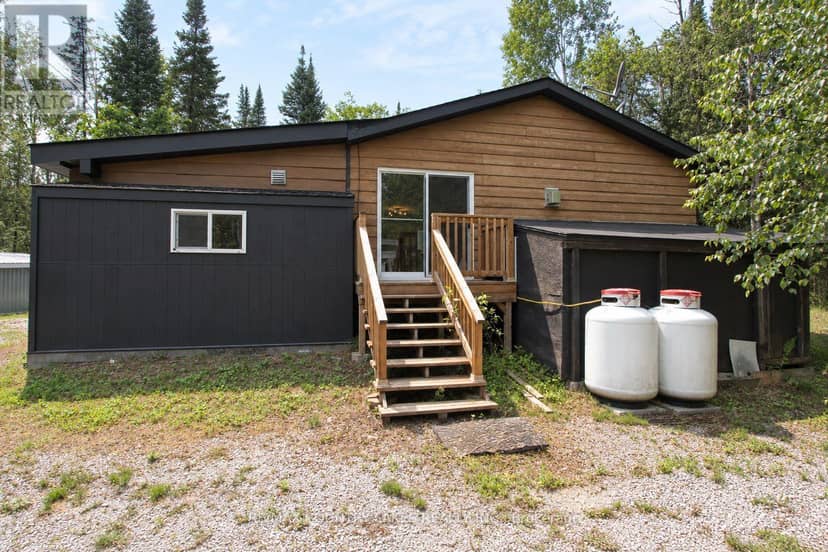 176 Maritime Road, Kawartha Lakes, photo 6