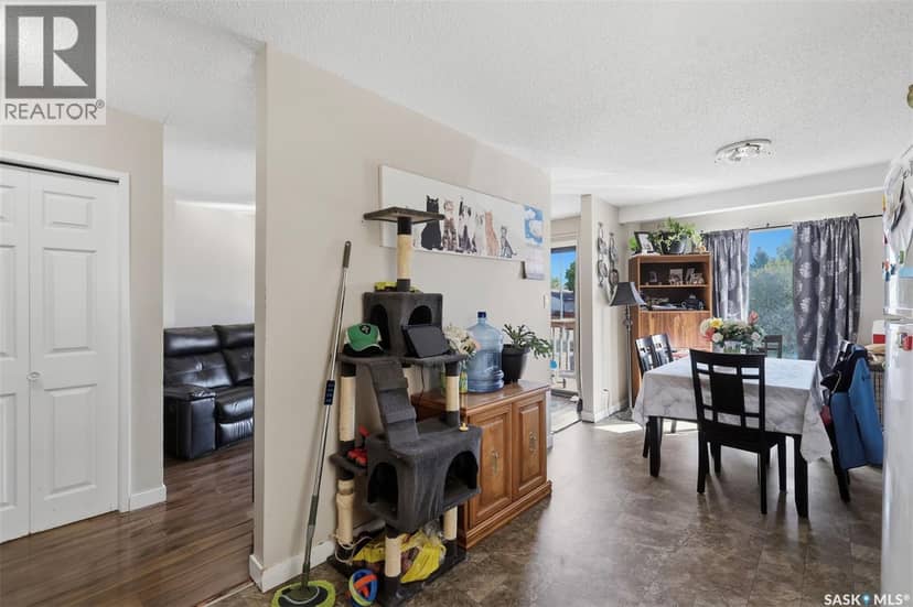 1007-1009 McCormack ROAD — photo 10 of 40