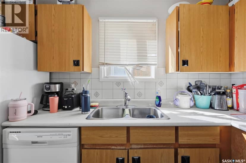 1007-1009 McCormack ROAD — photo 12 of 40