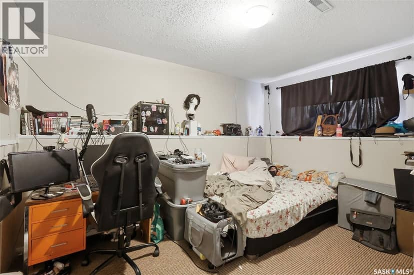 1007-1009 McCormack ROAD — photo 19 of 40